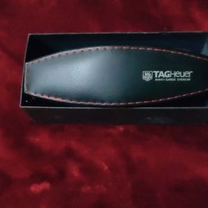 Tag Heuer sunglasses